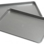 Cookie sheet